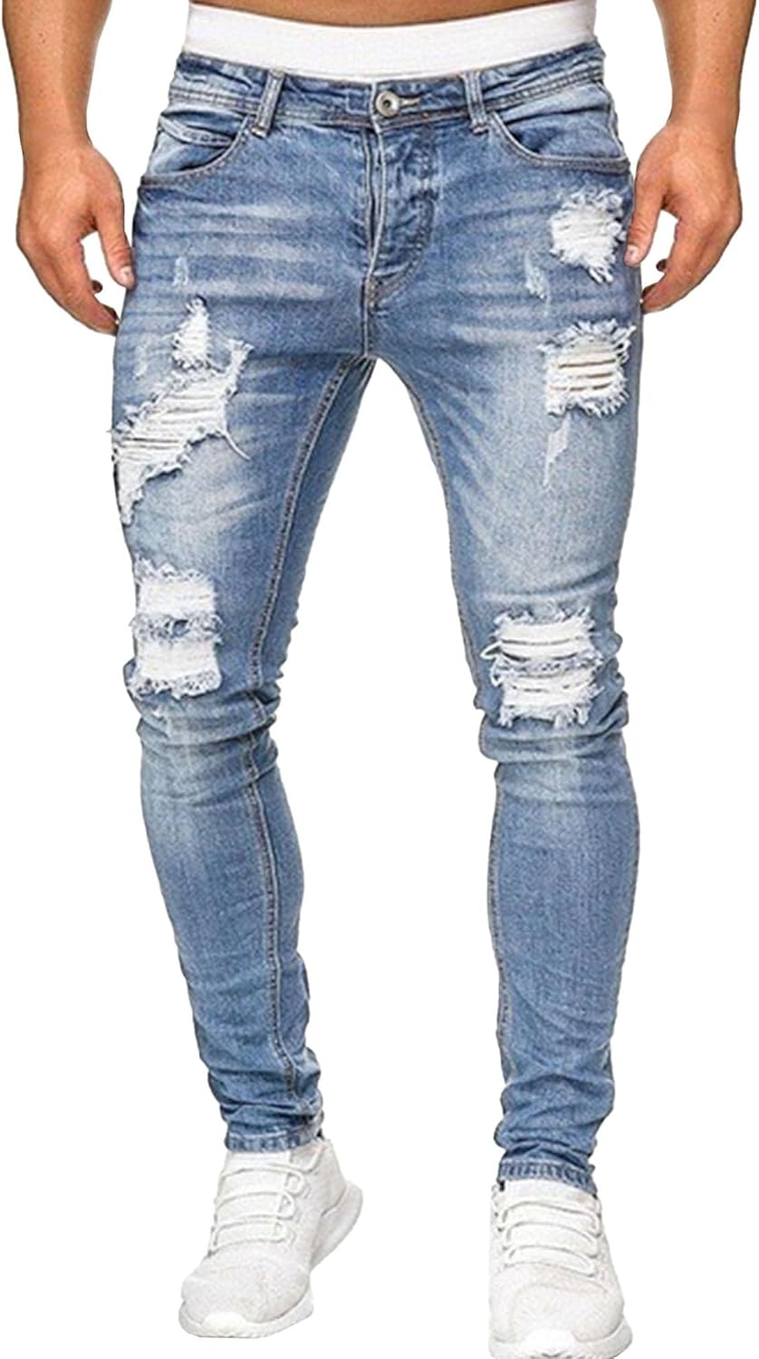 https://m.media-amazon.com/images/I/712OV9QS3XL._AC_SL1500_.jpg