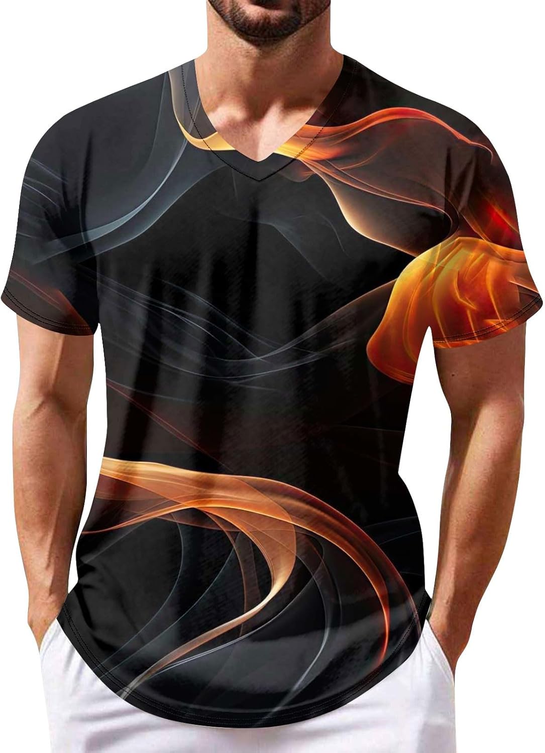 https://m.media-amazon.com/images/I/712l94L2HVL._AC_SL1500_.jpg