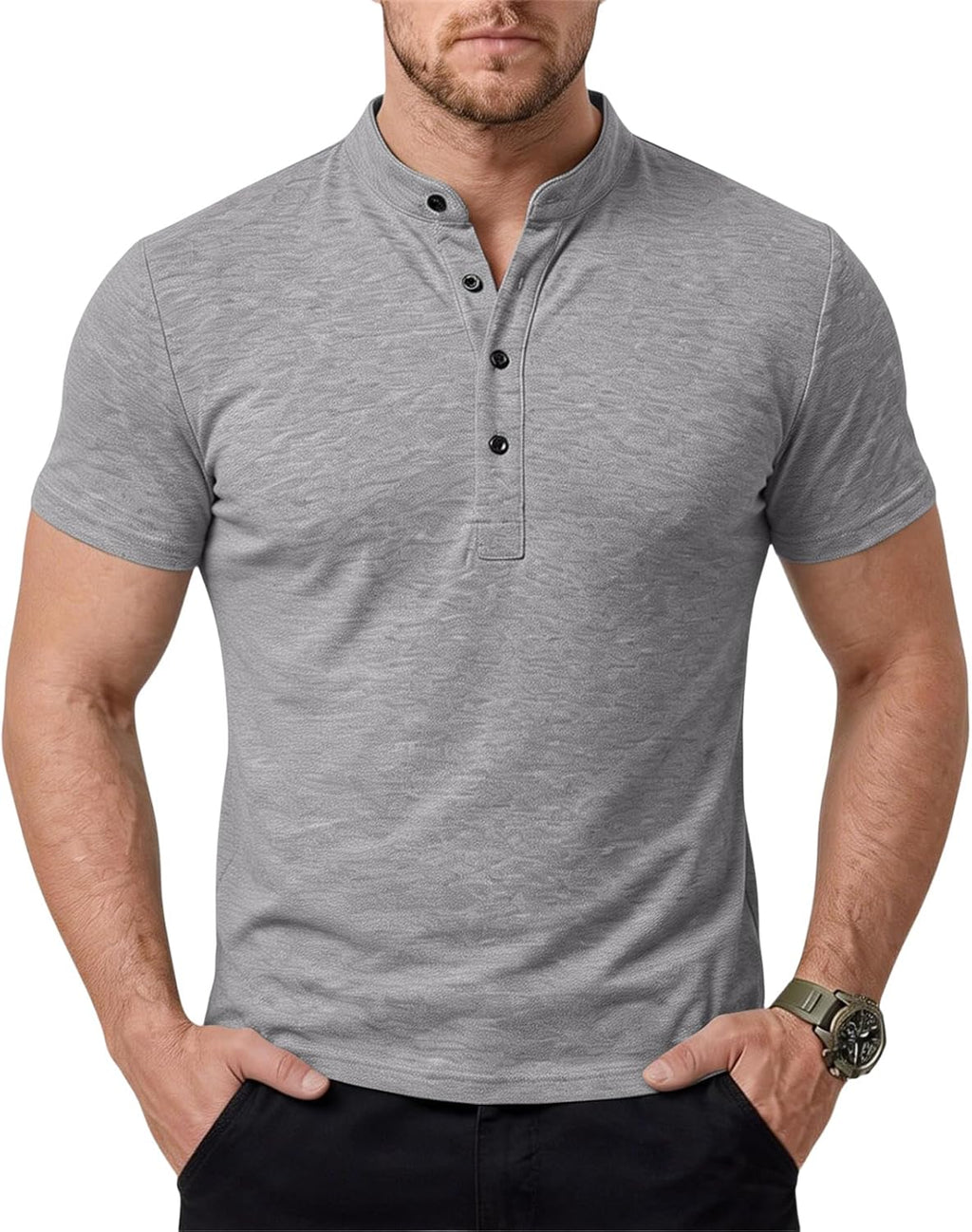 https://m.media-amazon.com/images/I/7133gJQqpFL._AC_SL1500_.jpg