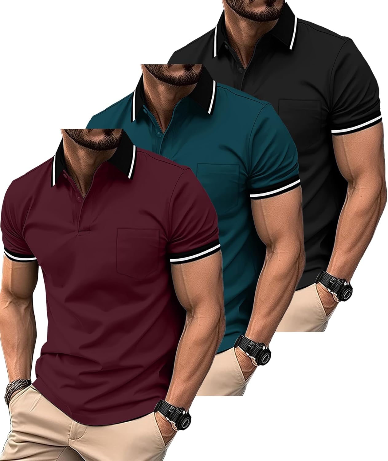 https://m.media-amazon.com/images/I/7142GjomPIL._AC_SL1500_.jpg