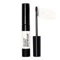Brow Filler Brow Gel