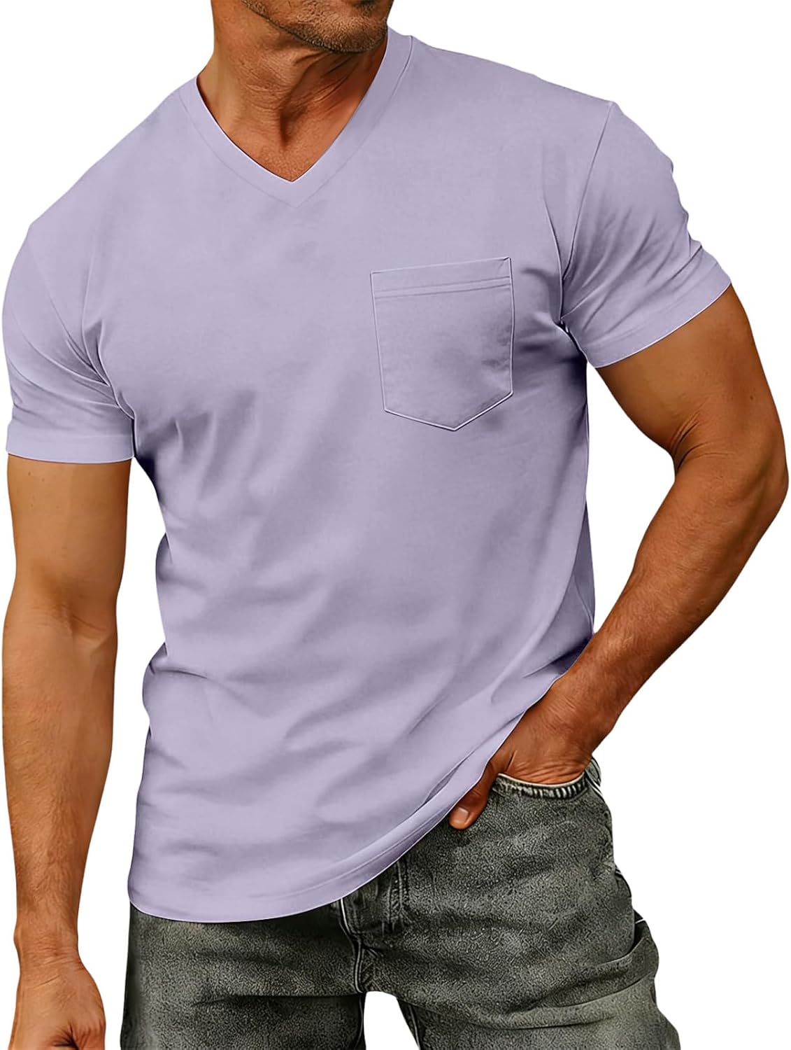 https://m.media-amazon.com/images/I/715k4ZycGdL._AC_SL1500_.jpg