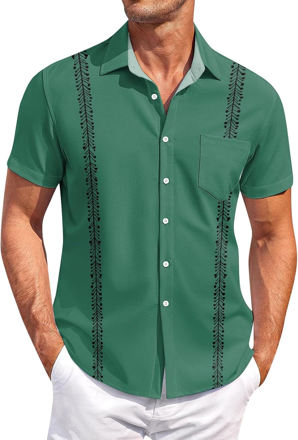 https://m.media-amazon.com/images/I/716-bYXeHZL._AC_SL1500_.jpg