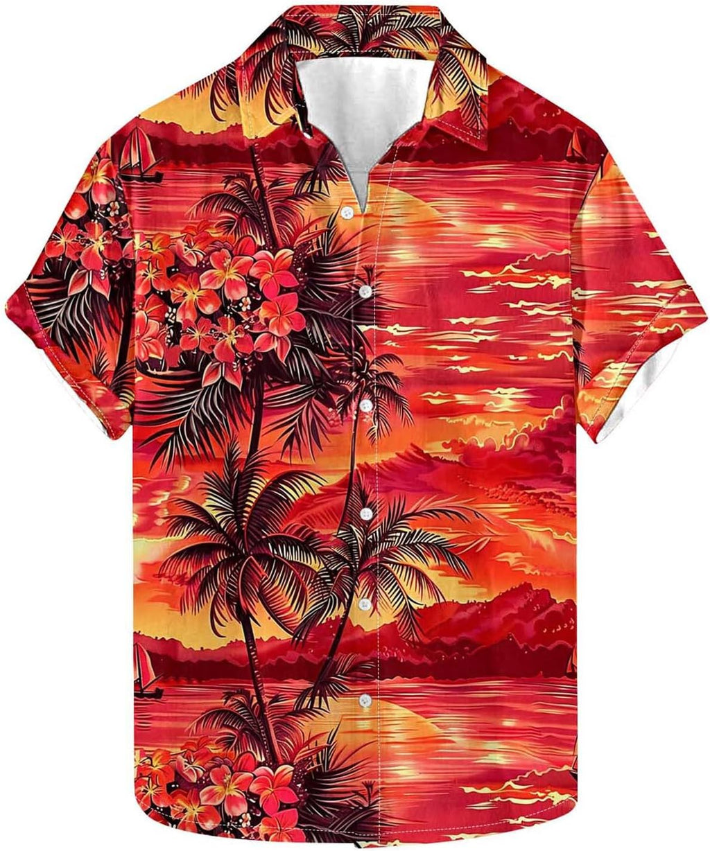 https://m.media-amazon.com/images/I/716qgRl56xL._AC_SL1500_.jpg