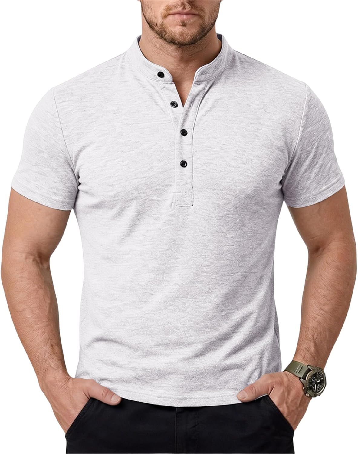 https://m.media-amazon.com/images/I/716tDaoRBAL._AC_SL1500_.jpg