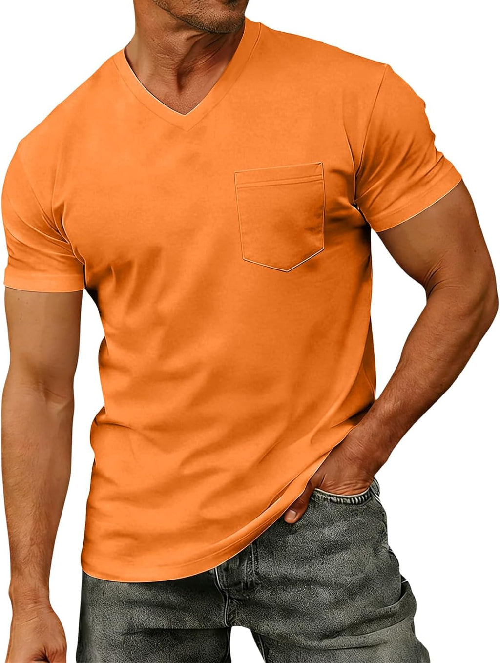 https://m.media-amazon.com/images/I/717PDzhrhLL._AC_SL1500_.jpg