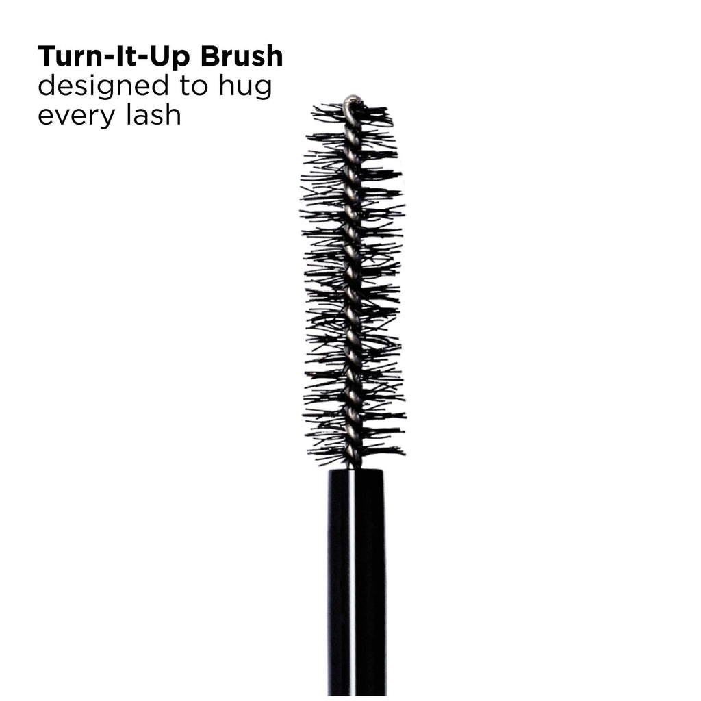 Volumazing Mascara