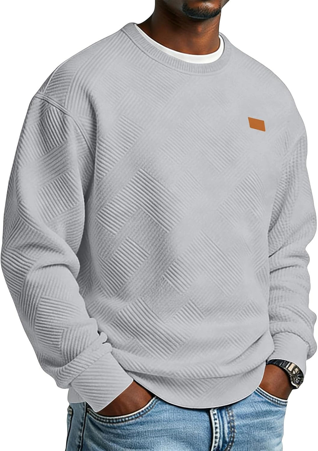 https://m.media-amazon.com/images/I/718CAzdd6cL._AC_SL1500_.jpg