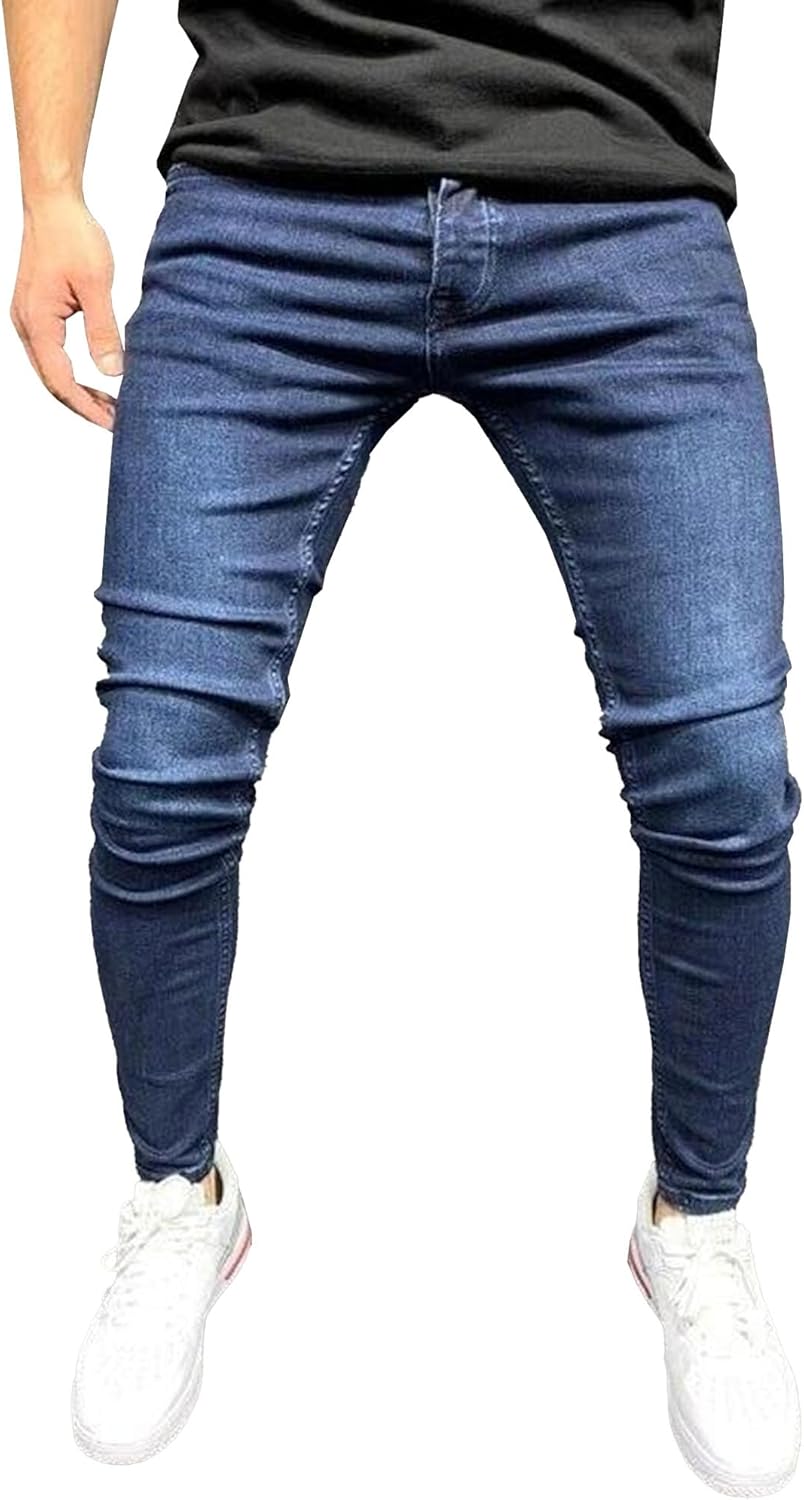 https://m.media-amazon.com/images/I/718vaB1AyfL._AC_SL1500_.jpg
