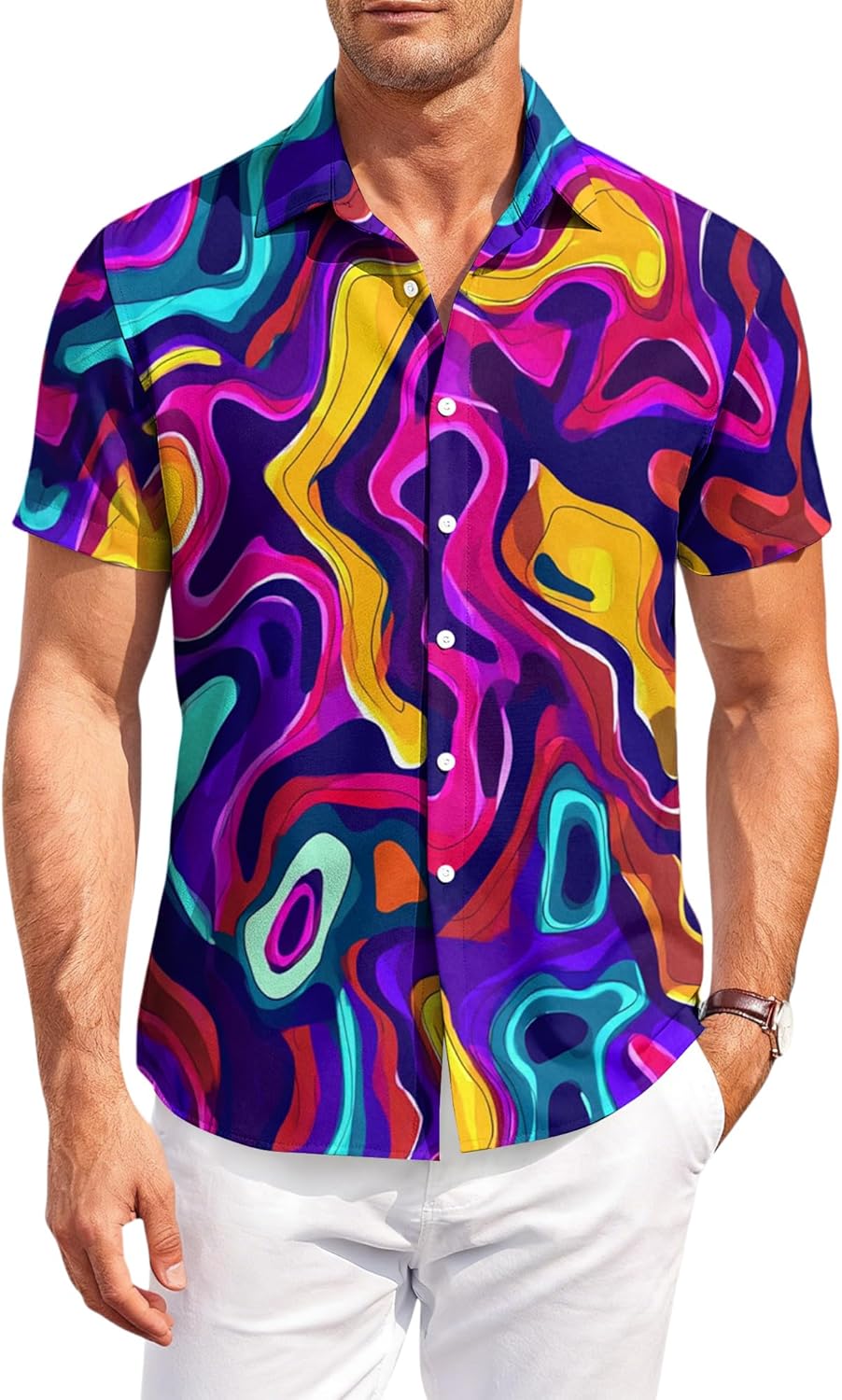 https://m.media-amazon.com/images/I/719ZnHKewzL._AC_SL1500_.jpg