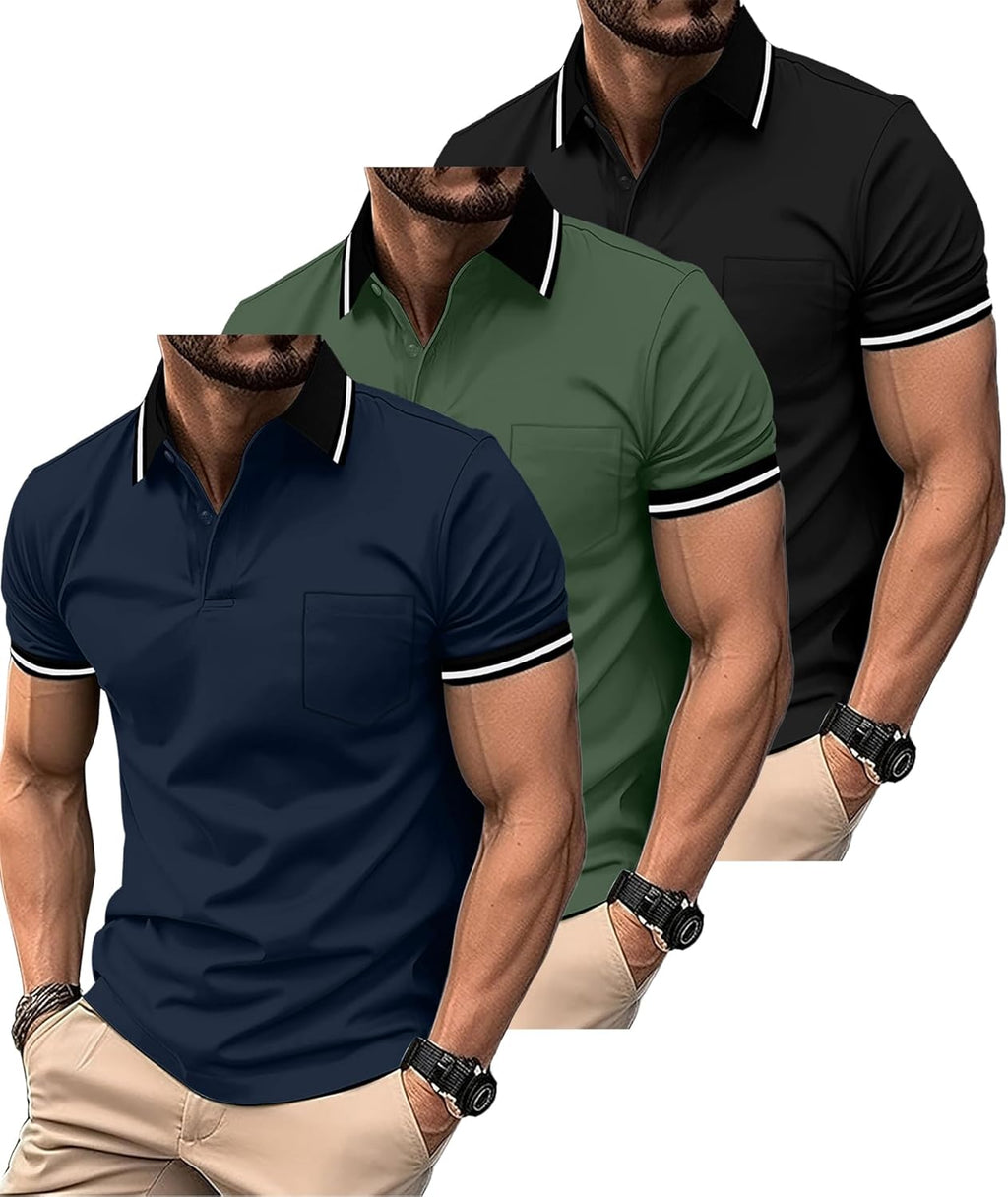 https://m.media-amazon.com/images/I/71BEsbmEafL._AC_SL1500_.jpg