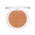 Sunkissed Bronzer - Sun Catcher