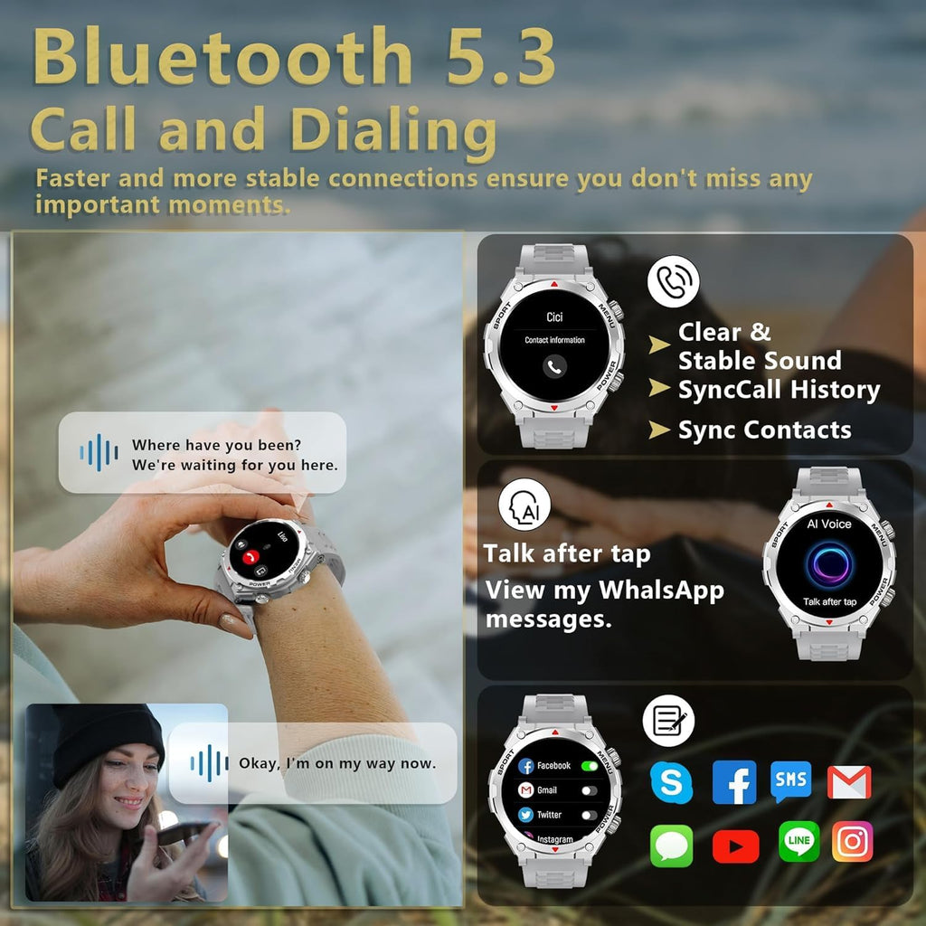 https://m.media-amazon.com/images/I/71CjGMIn7ML._AC_SL1500_.jpg