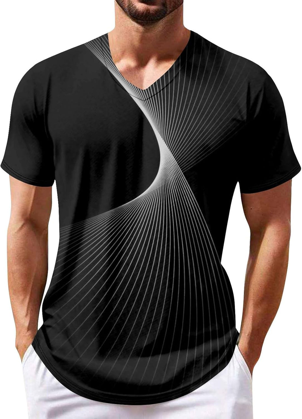 https://m.media-amazon.com/images/I/71DU4MI9ekL._AC_SL1500_.jpg