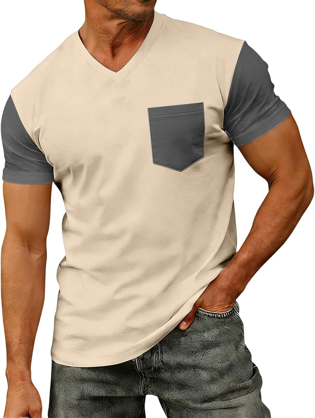 https://m.media-amazon.com/images/I/71FZauZPJ+L._AC_SL1500_.jpg
