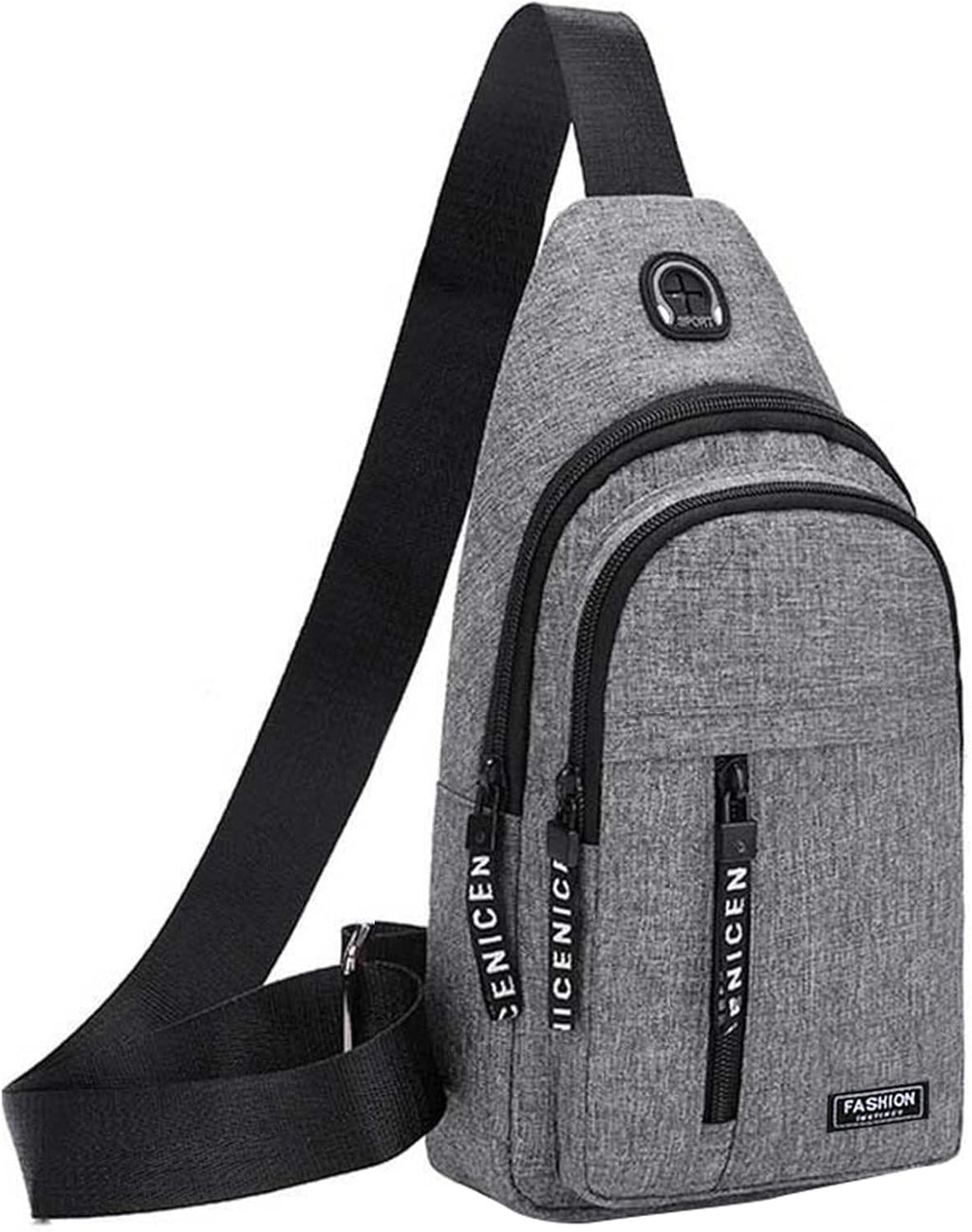 https://m.media-amazon.com/images/I/71G6UhTlzZL._AC_SL1500_.jpg