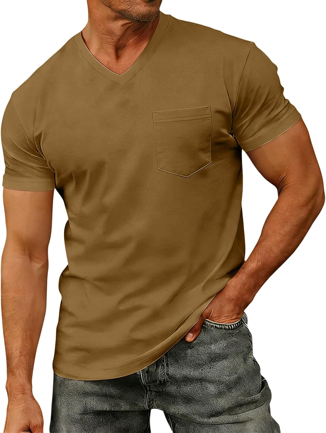 https://m.media-amazon.com/images/I/71GLVRm0DAL._AC_SL1500_.jpg