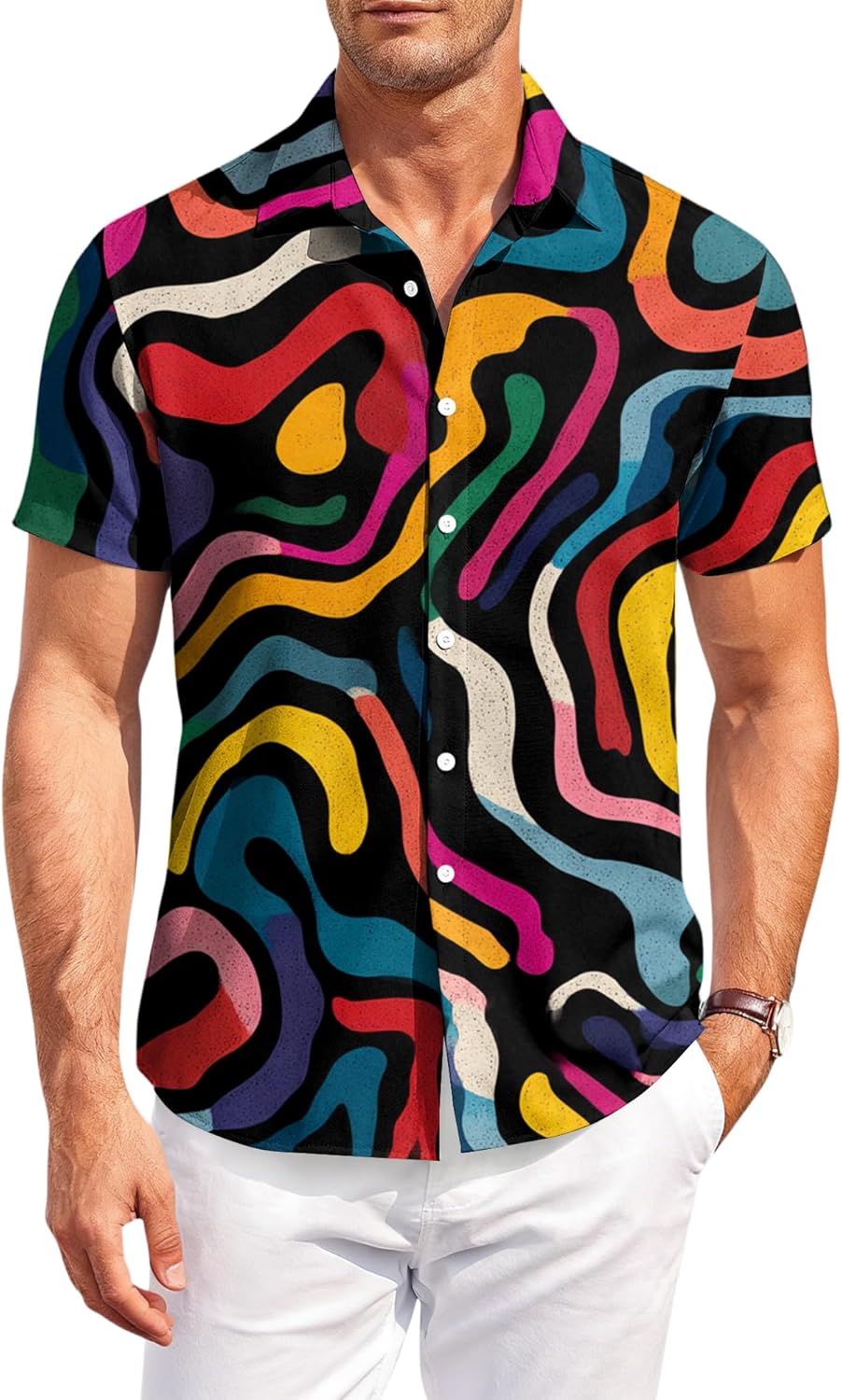 https://m.media-amazon.com/images/I/71GZ3iZkm6L._AC_SL1500_.jpg