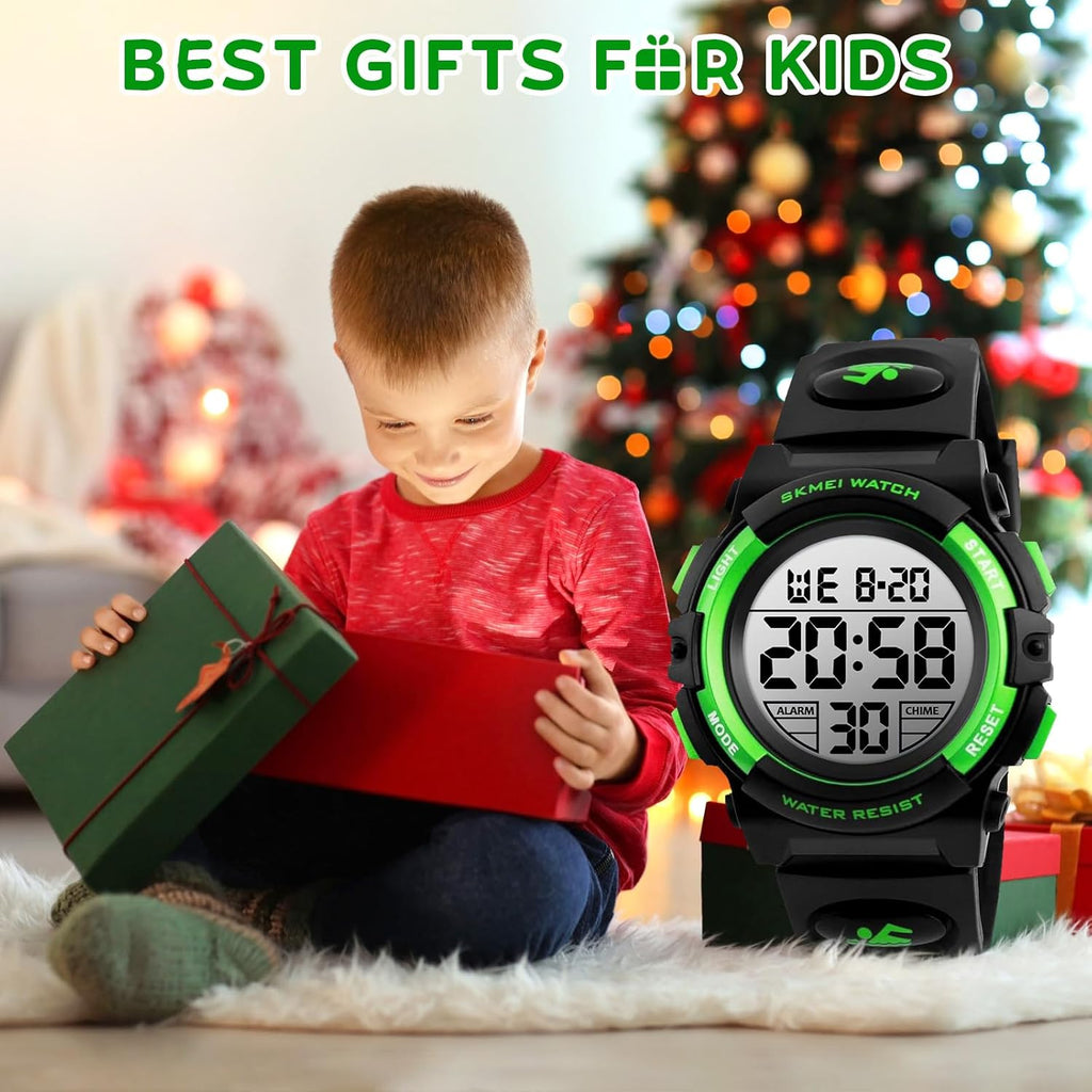 https://m.media-amazon.com/images/I/71Gtkfp8wPL._AC_SL1500_.jpg