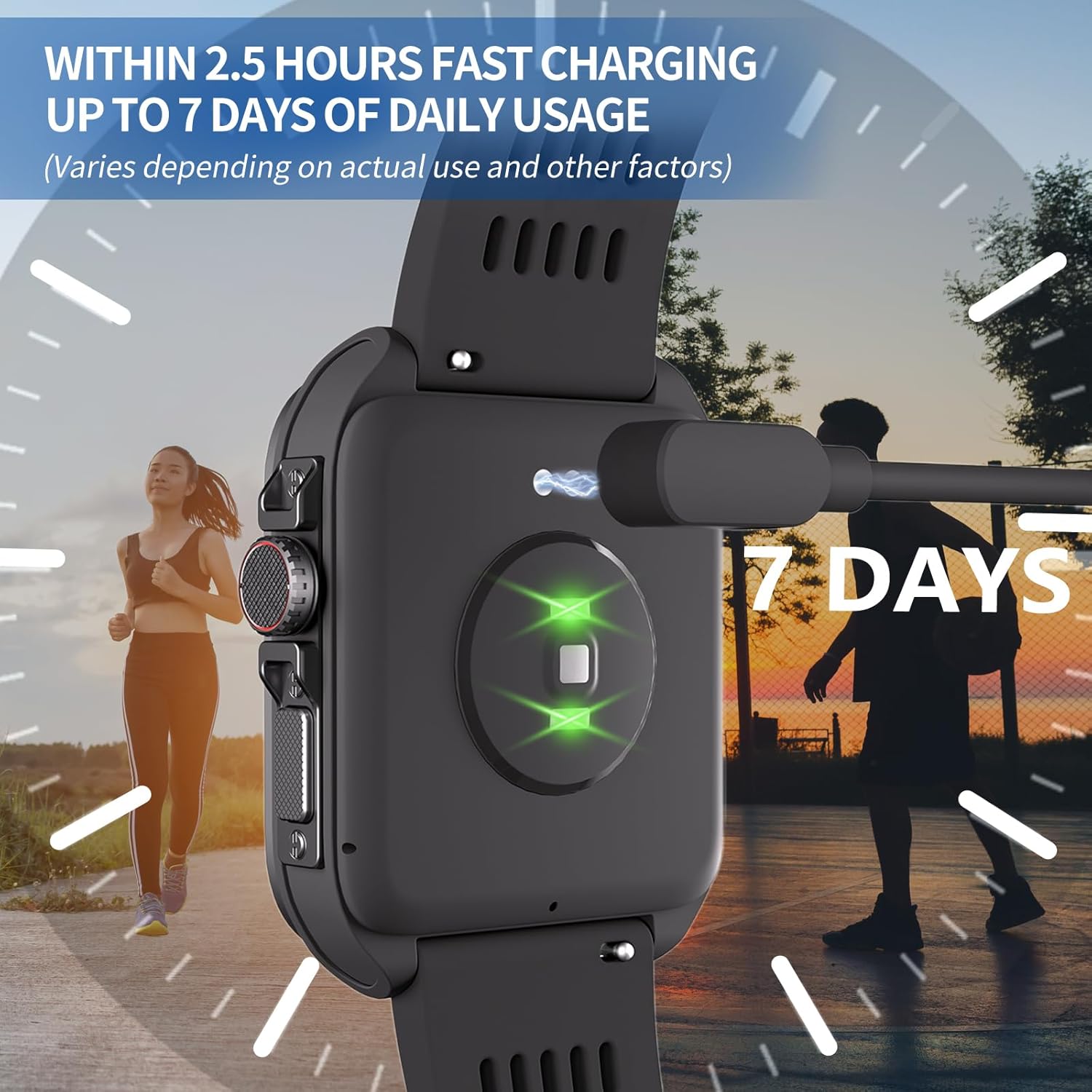 https://m.media-amazon.com/images/I/71GtkuFN4HL._AC_SL1500_.jpg