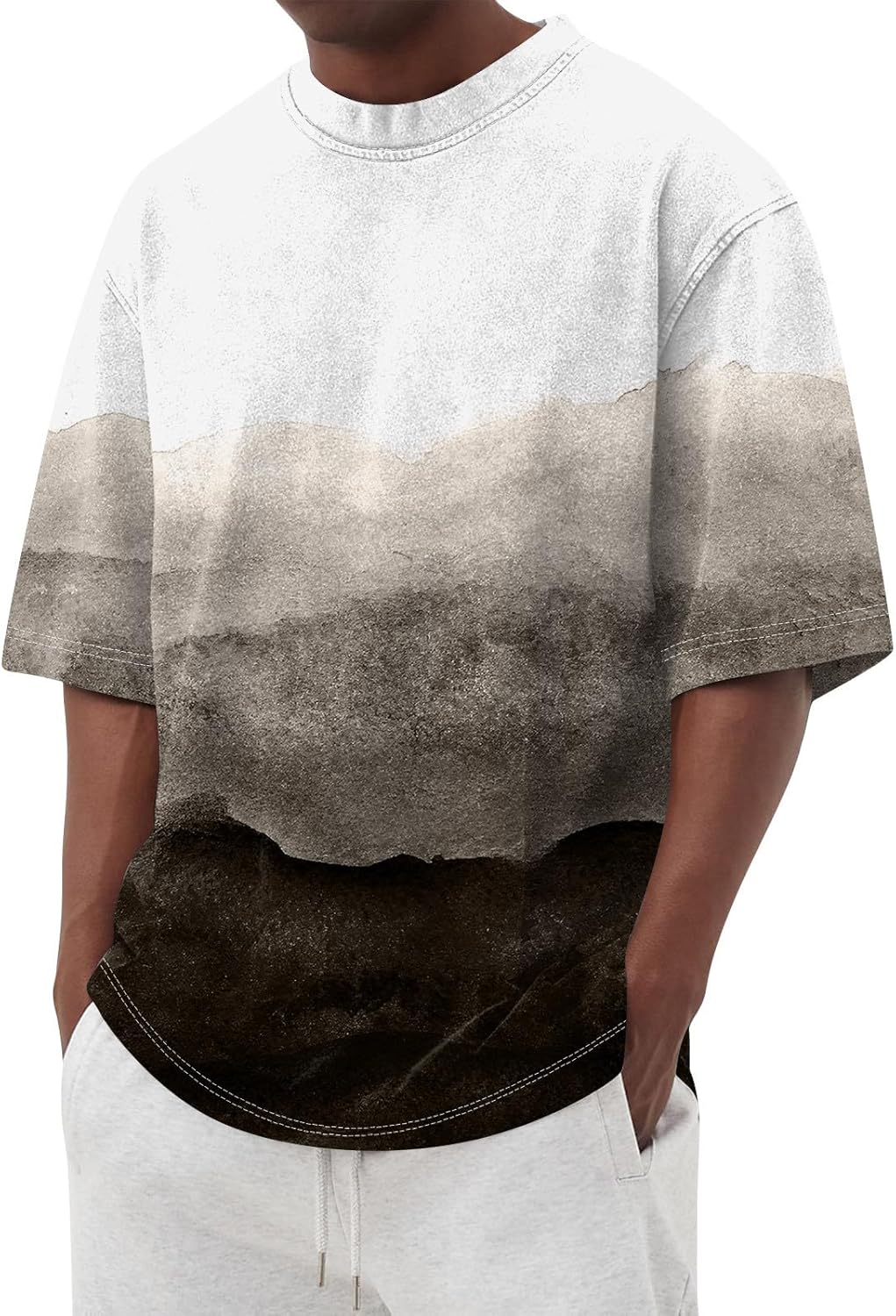 https://m.media-amazon.com/images/I/71HHN9izxML._AC_SL1500_.jpg