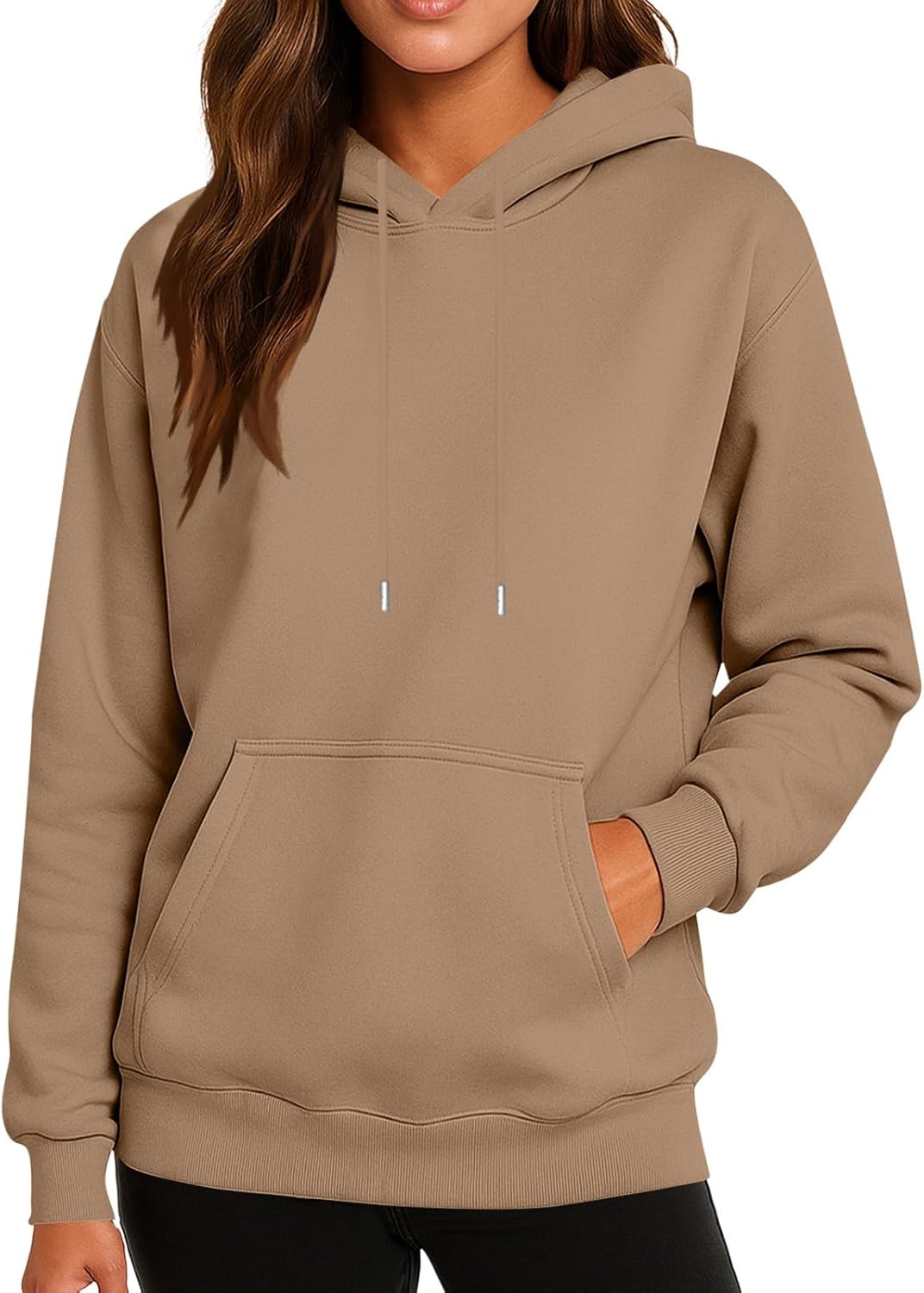 https://m.media-amazon.com/images/I/71J+xyg9StL._AC_SL1500_.jpg