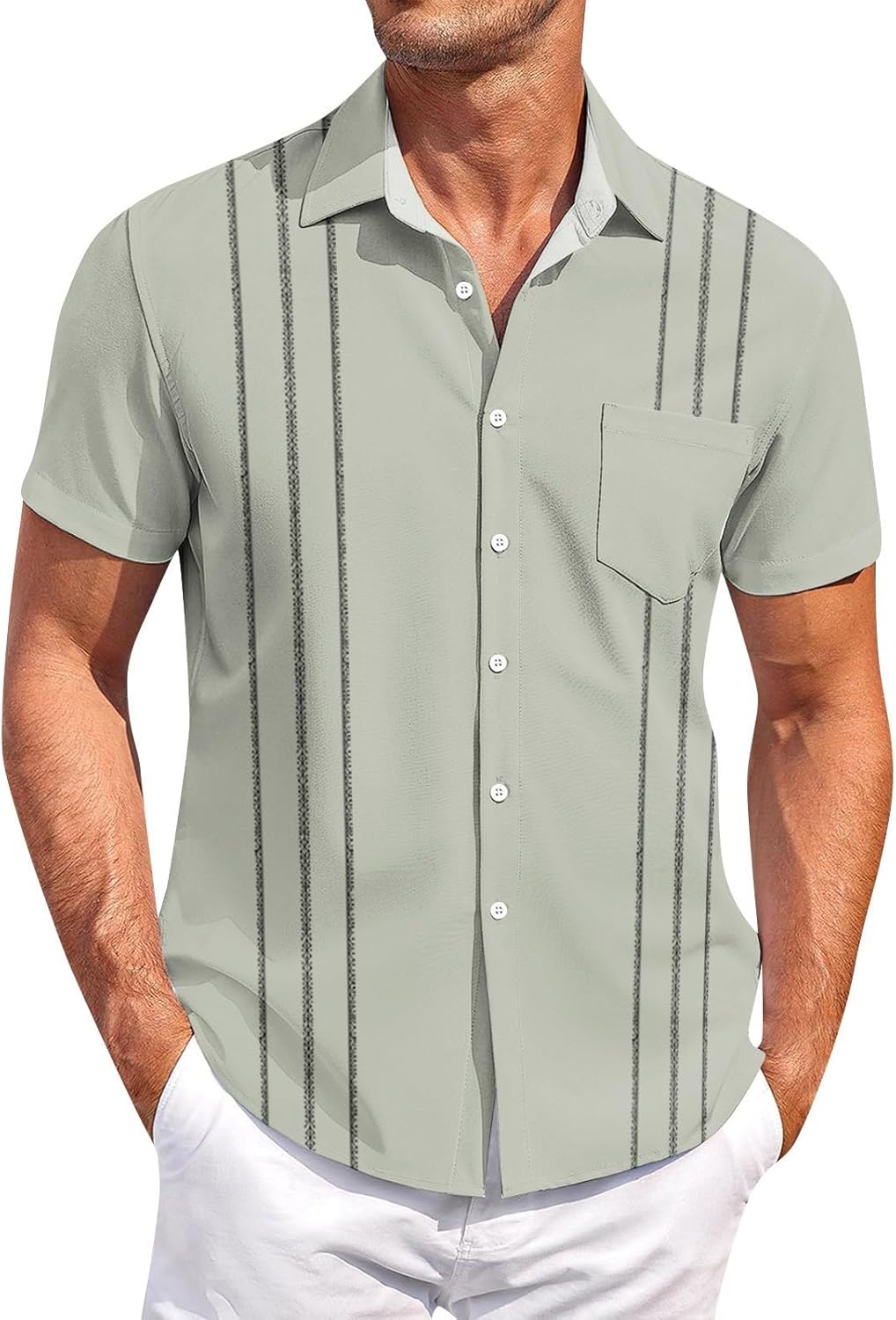 https://m.media-amazon.com/images/I/71JjrxieiGL._AC_SL1500_.jpg