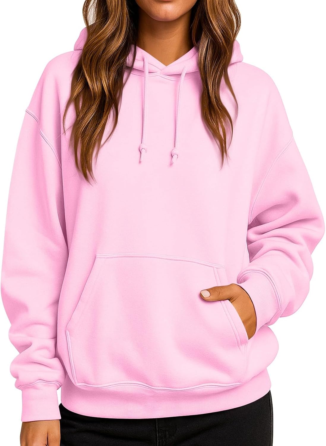 https://m.media-amazon.com/images/I/71KwRKth+lL._AC_SL1500_.jpg