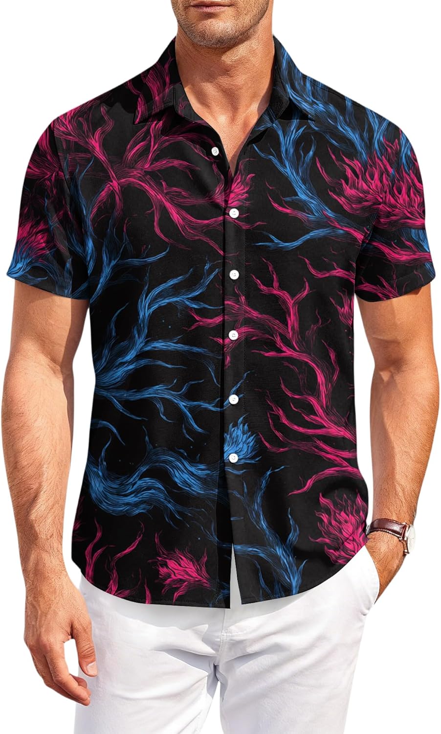 https://m.media-amazon.com/images/I/71M8reWpuhL._AC_SL1500_.jpg