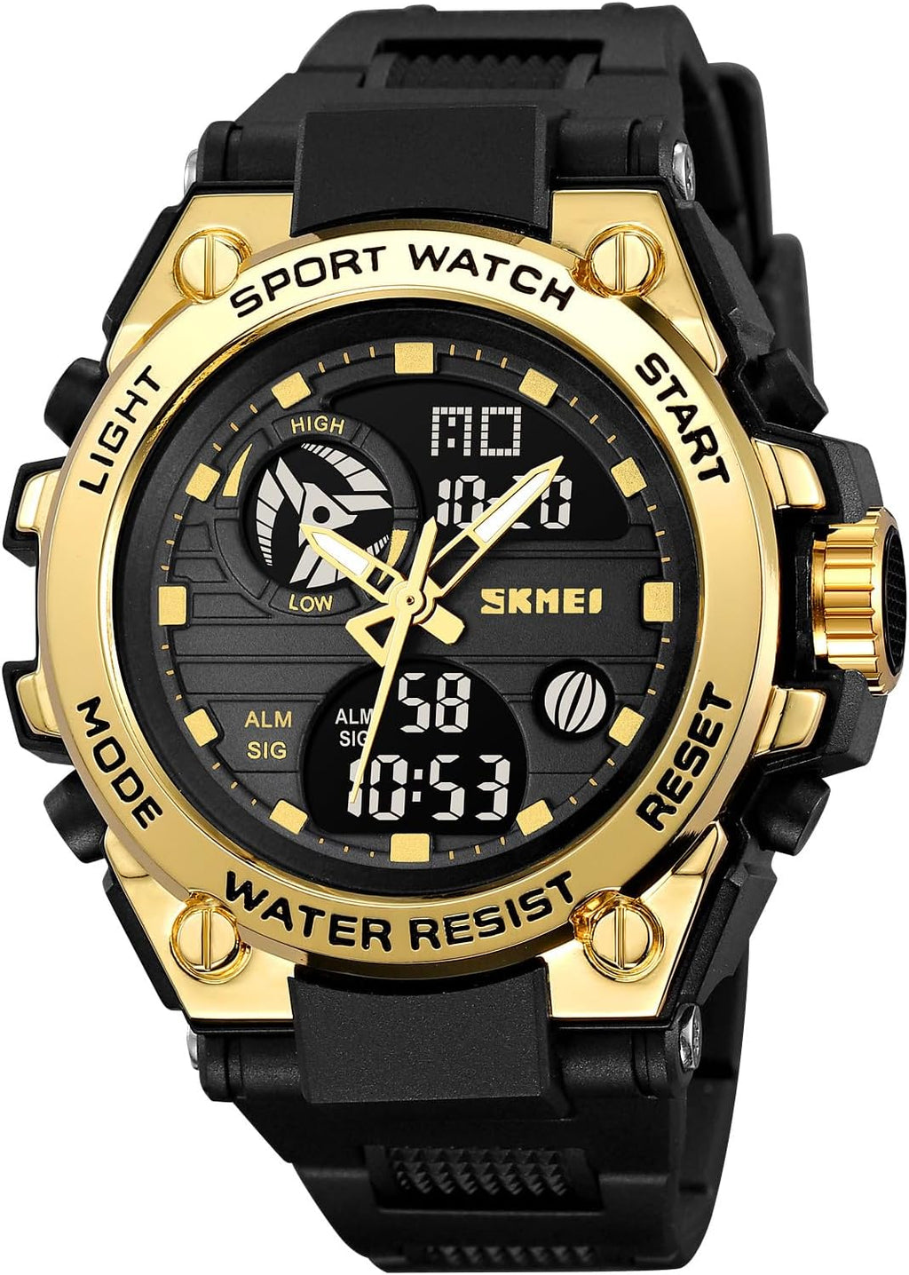 https://m.media-amazon.com/images/I/71NQYd029KL._AC_SL1500_.jpg