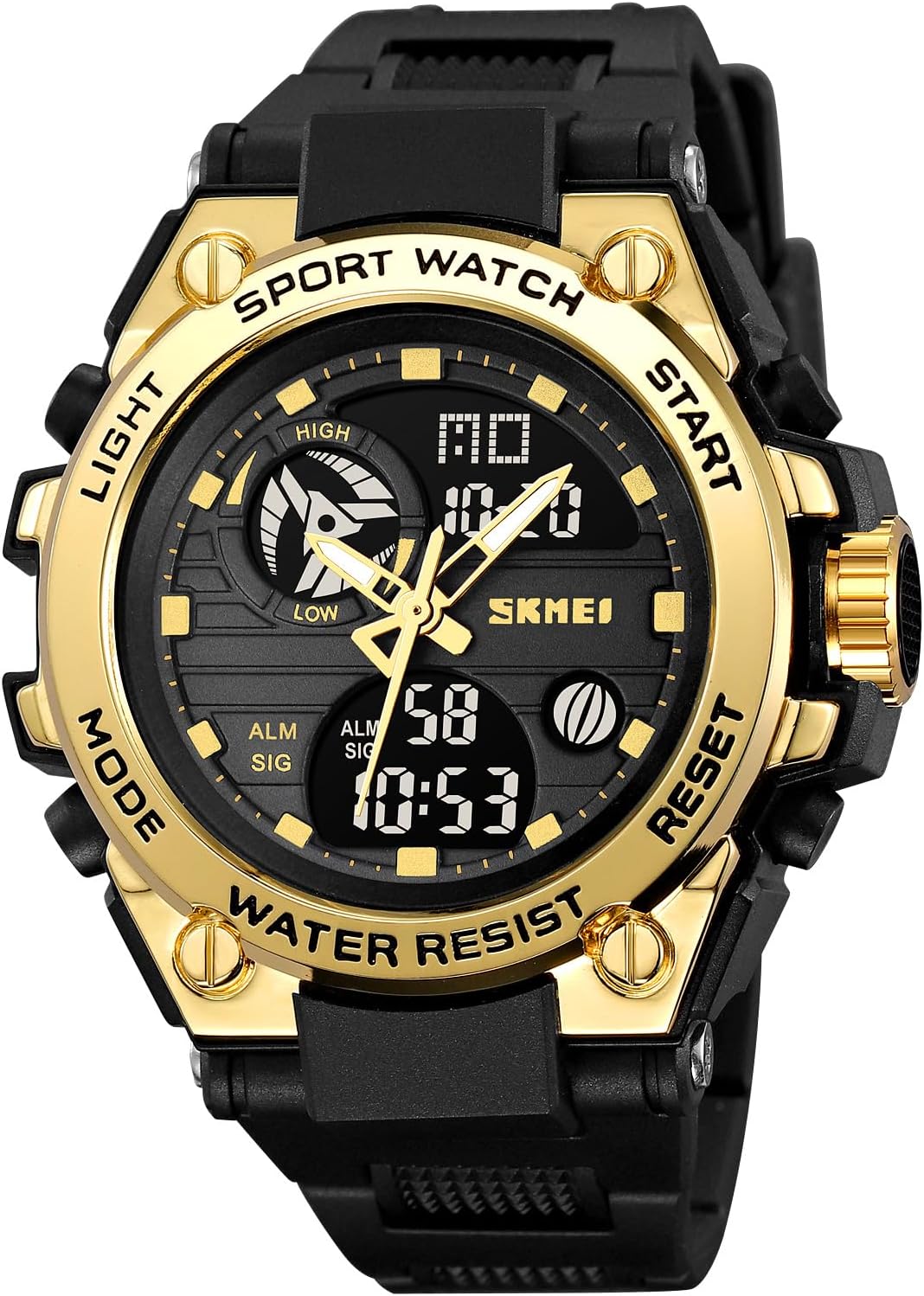 https://m.media-amazon.com/images/I/71NQYd029KL._AC_SL1500_.jpg