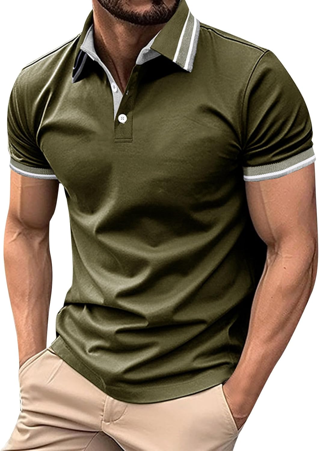 https://m.media-amazon.com/images/I/71OnGmUvikL._AC_SL1500_.jpg