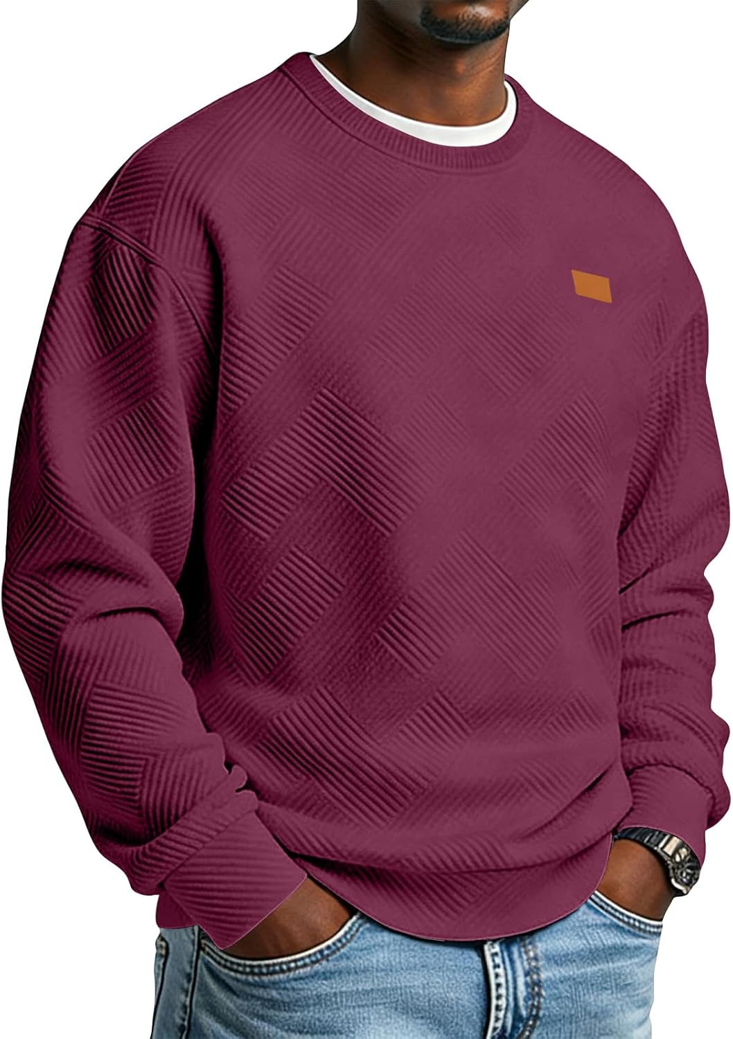 https://m.media-amazon.com/images/I/71PKFCCn6hL._AC_SL1500_.jpg