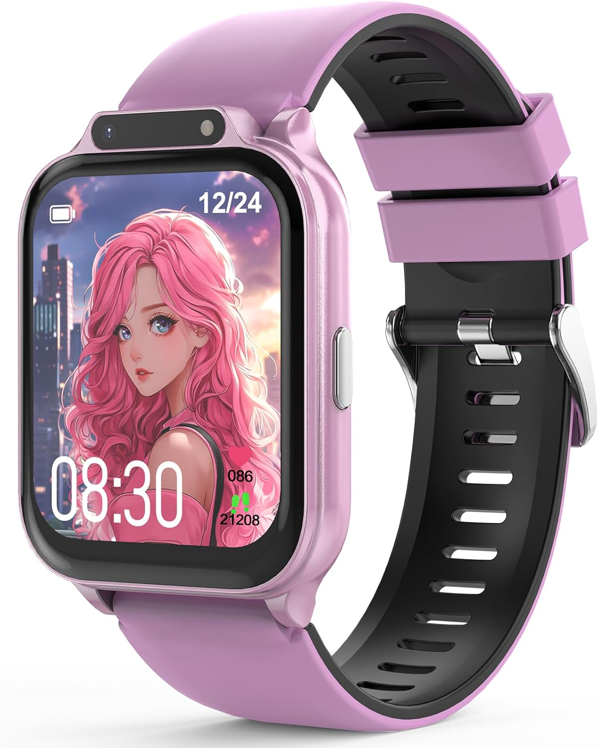 https://m.media-amazon.com/images/I/71R4S2lQ3hL._AC_SL1500_.jpg