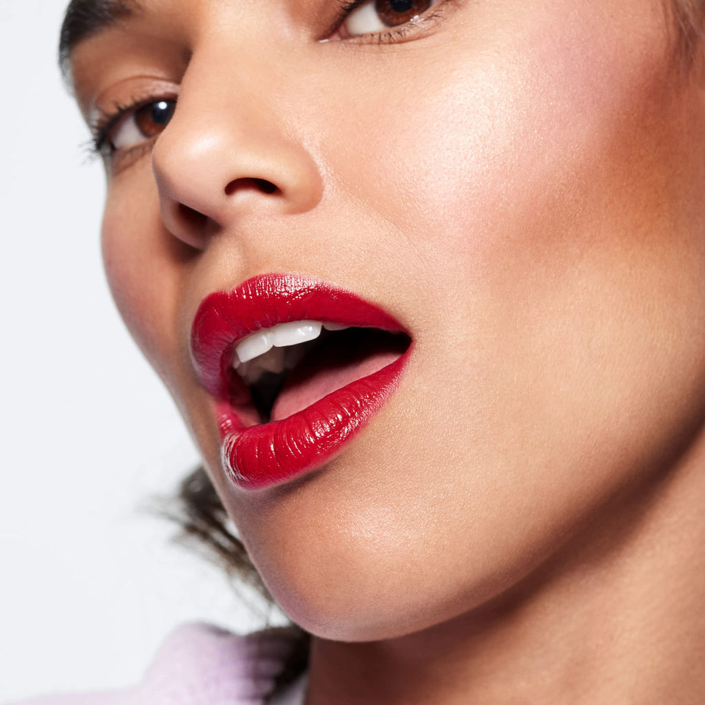 Limitless Lip Amplification Lip Gloss