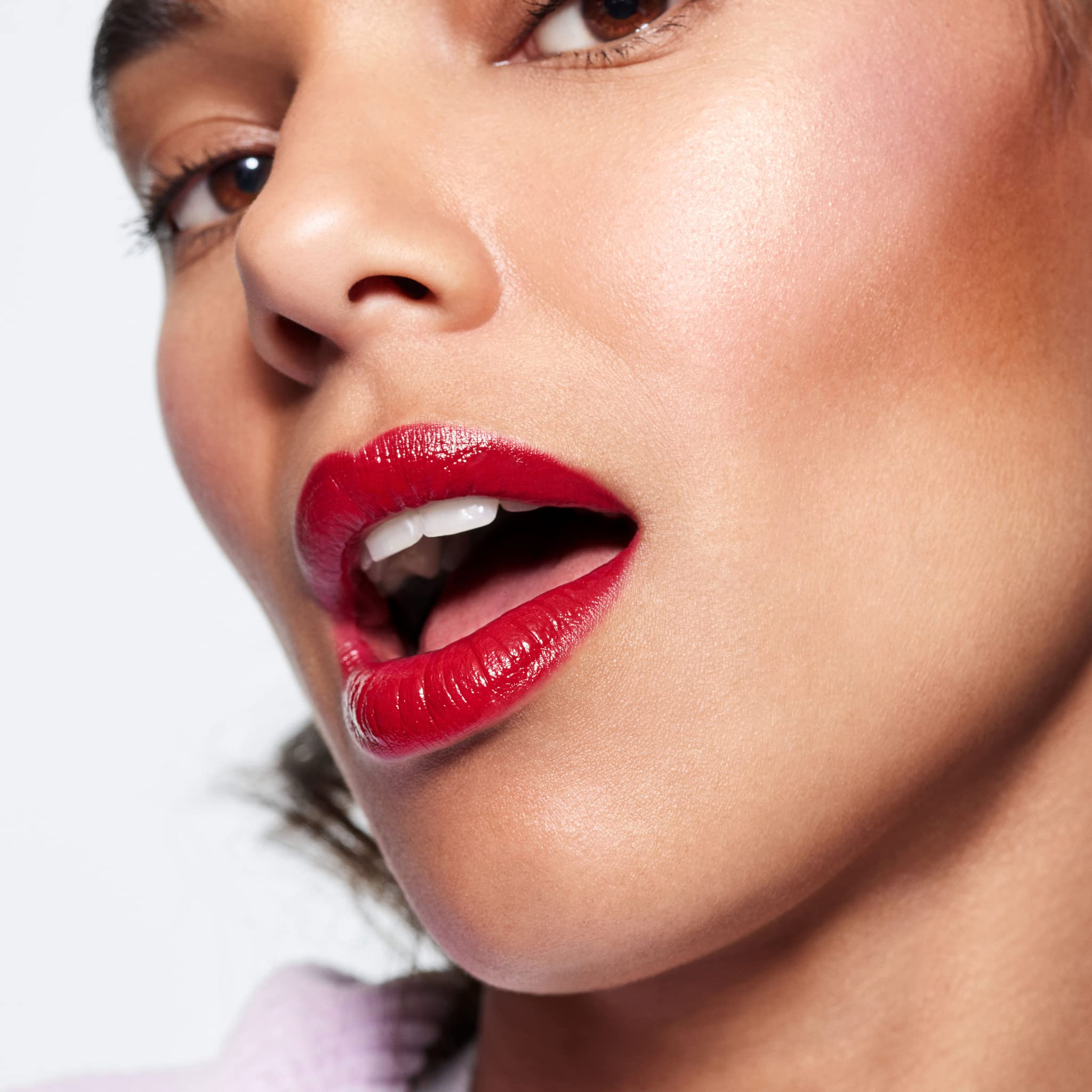 Limitless Lip Amplification Lip Gloss