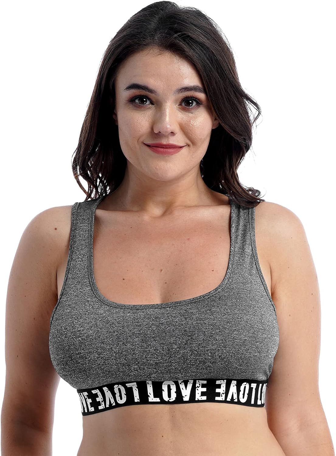 https://m.media-amazon.com/images/I/71TUO2duWLS._AC_SL1500_.jpg