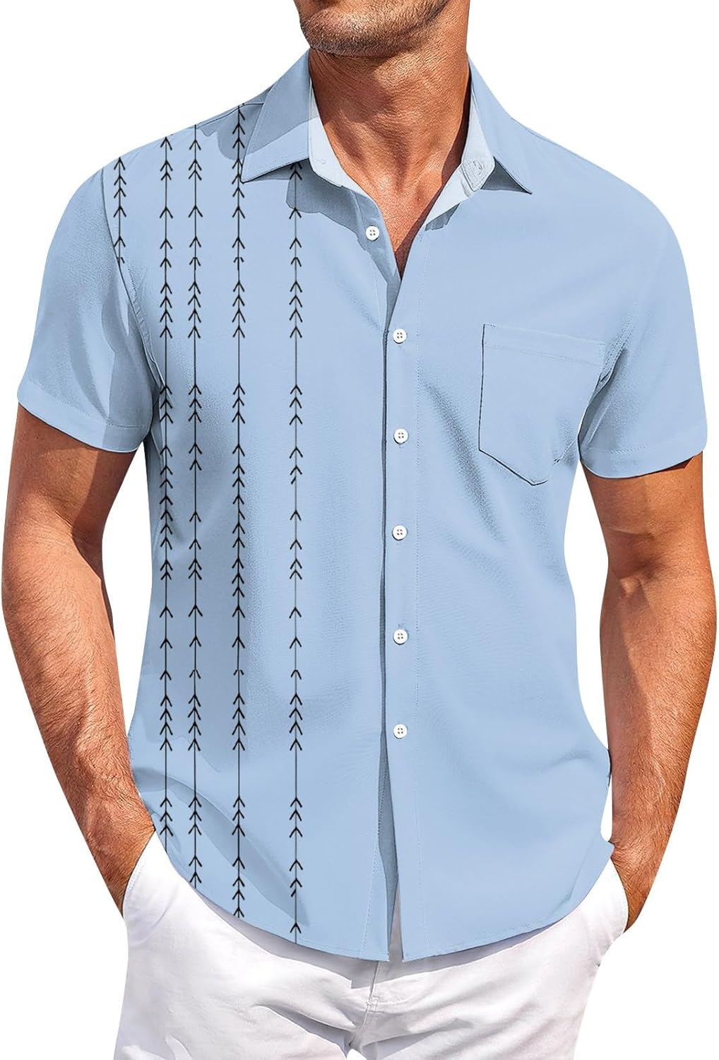 https://m.media-amazon.com/images/I/71TjkIdIb-L._AC_SL1500_.jpg