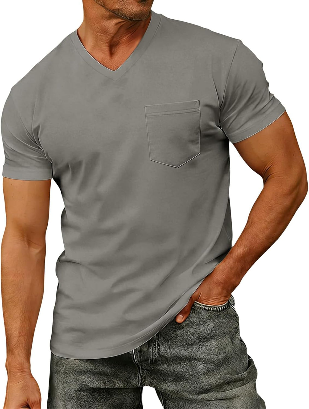 https://m.media-amazon.com/images/I/71VD0eH1-JL._AC_SL1500_.jpg