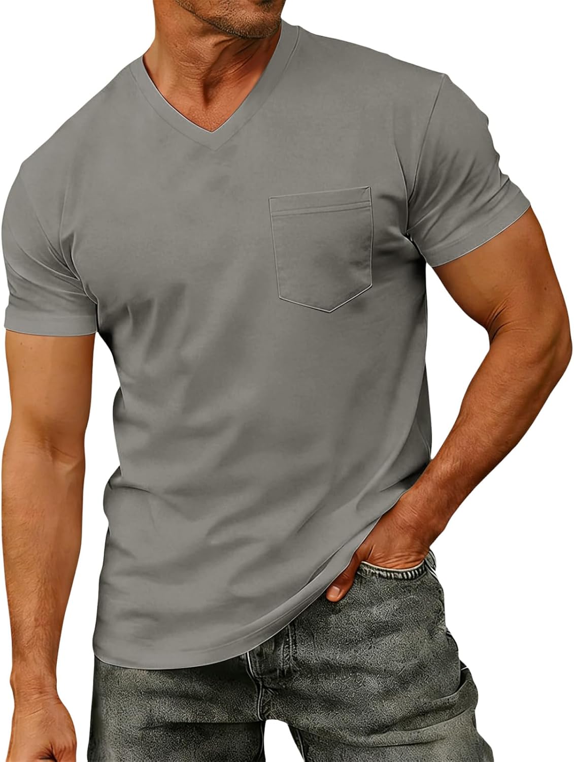 https://m.media-amazon.com/images/I/71VD0eH1-JL._AC_SL1500_.jpg