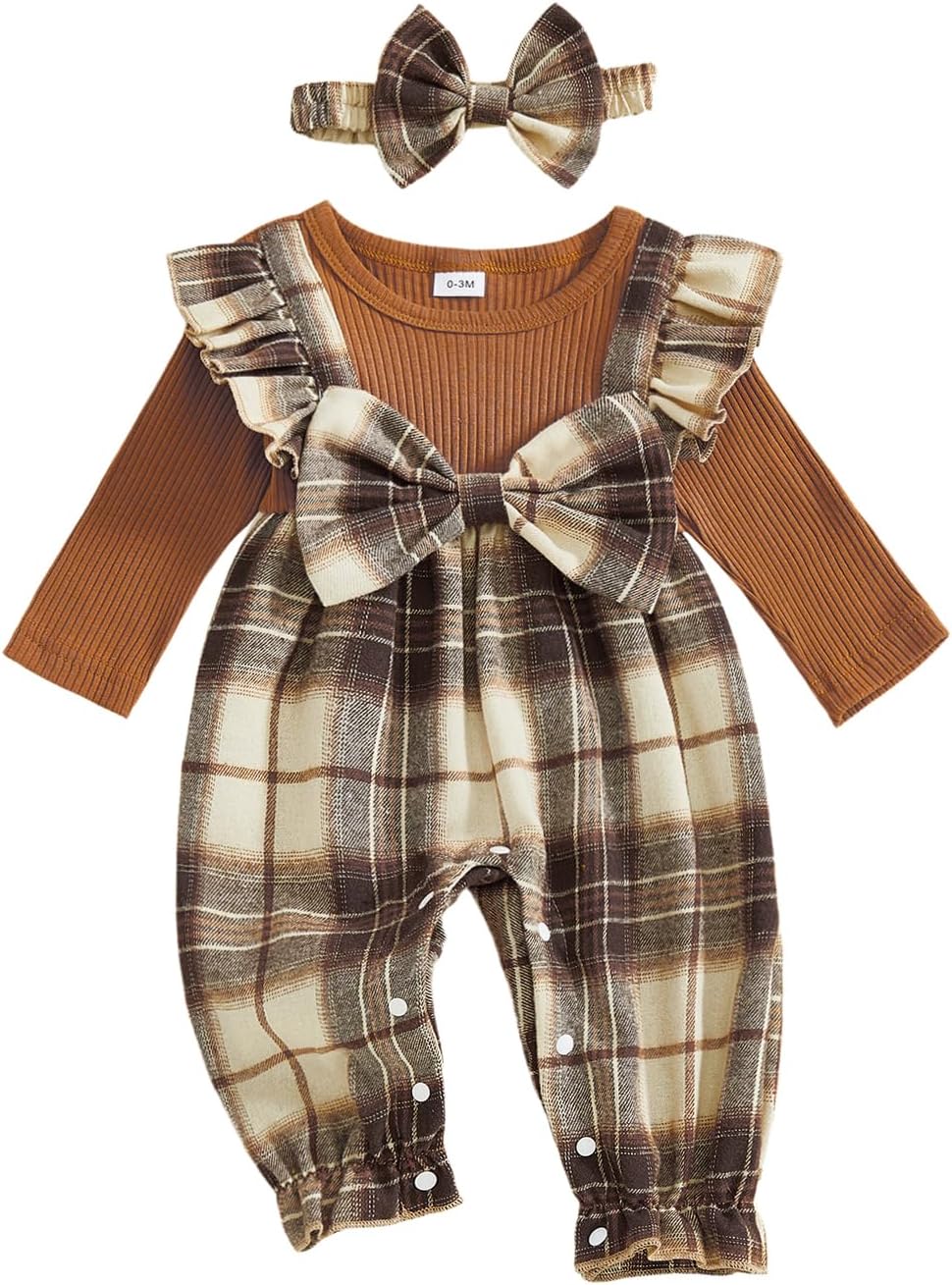 https://m.media-amazon.com/images/I/71VULfWpcCL._AC_SL1500_.jpg