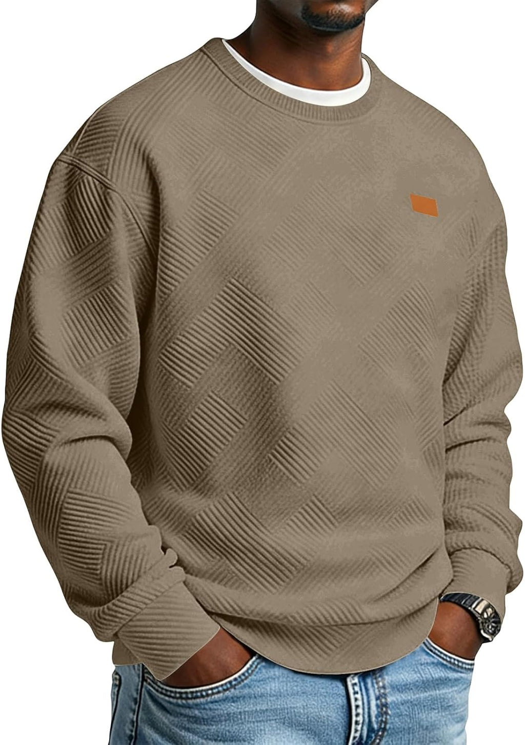 https://m.media-amazon.com/images/I/71YVo9zlzLL._AC_SL1500_.jpg