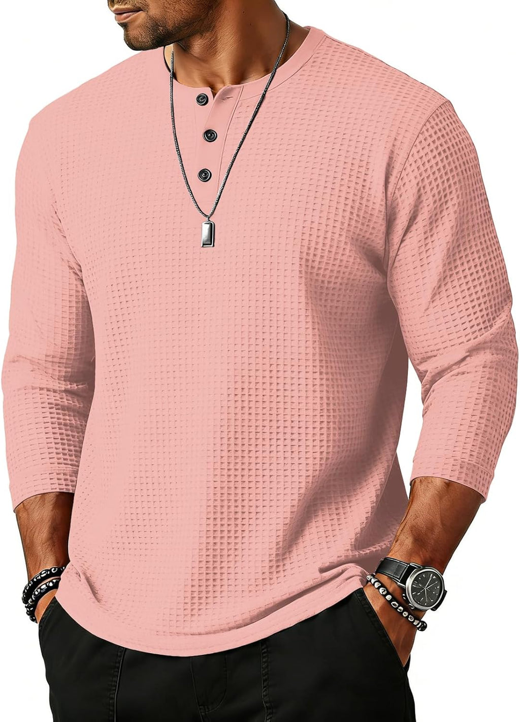 https://m.media-amazon.com/images/I/71YvUhf-4tL._AC_SL1500_.jpg