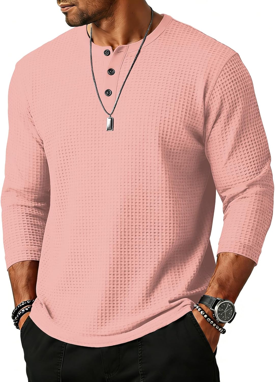 https://m.media-amazon.com/images/I/71YvUhf-4tL._AC_SL1500_.jpg