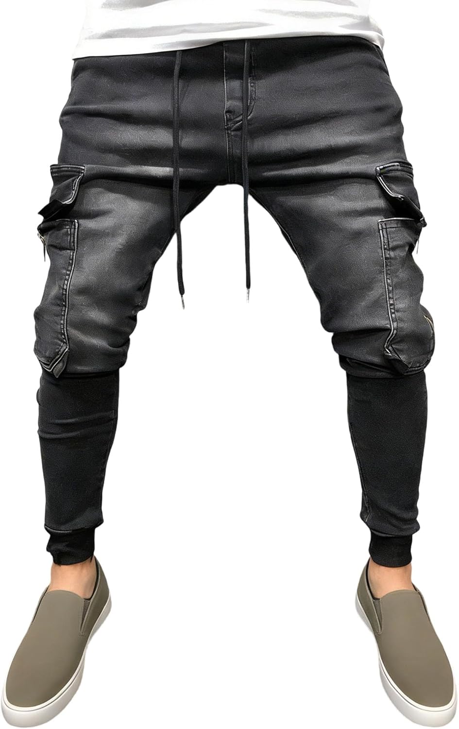 https://m.media-amazon.com/images/I/71Zg5rS3BzL._AC_SL1500_.jpg
