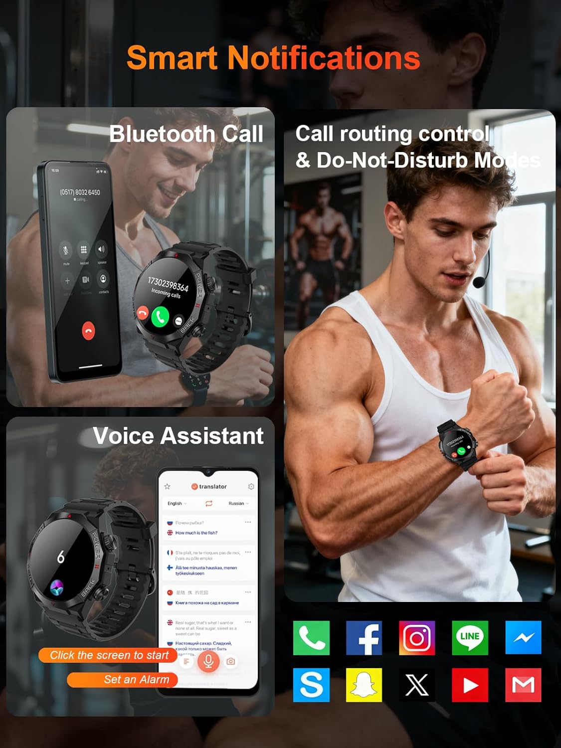 https://m.media-amazon.com/images/I/71aBMRDlFdL._AC_SL1500_.jpg