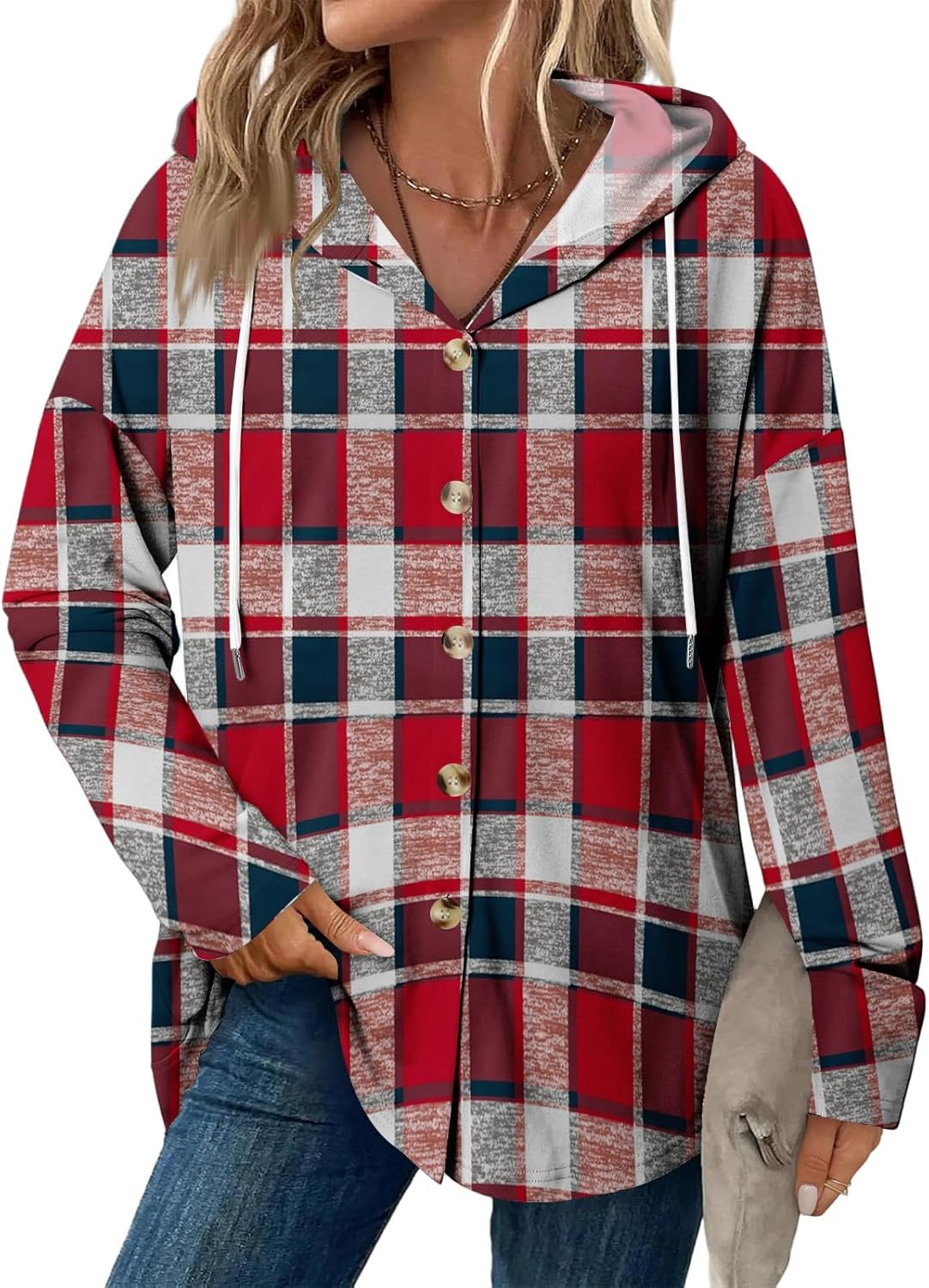 https://m.media-amazon.com/images/I/71aLqkyKRHL._AC_SL1500_.jpg
