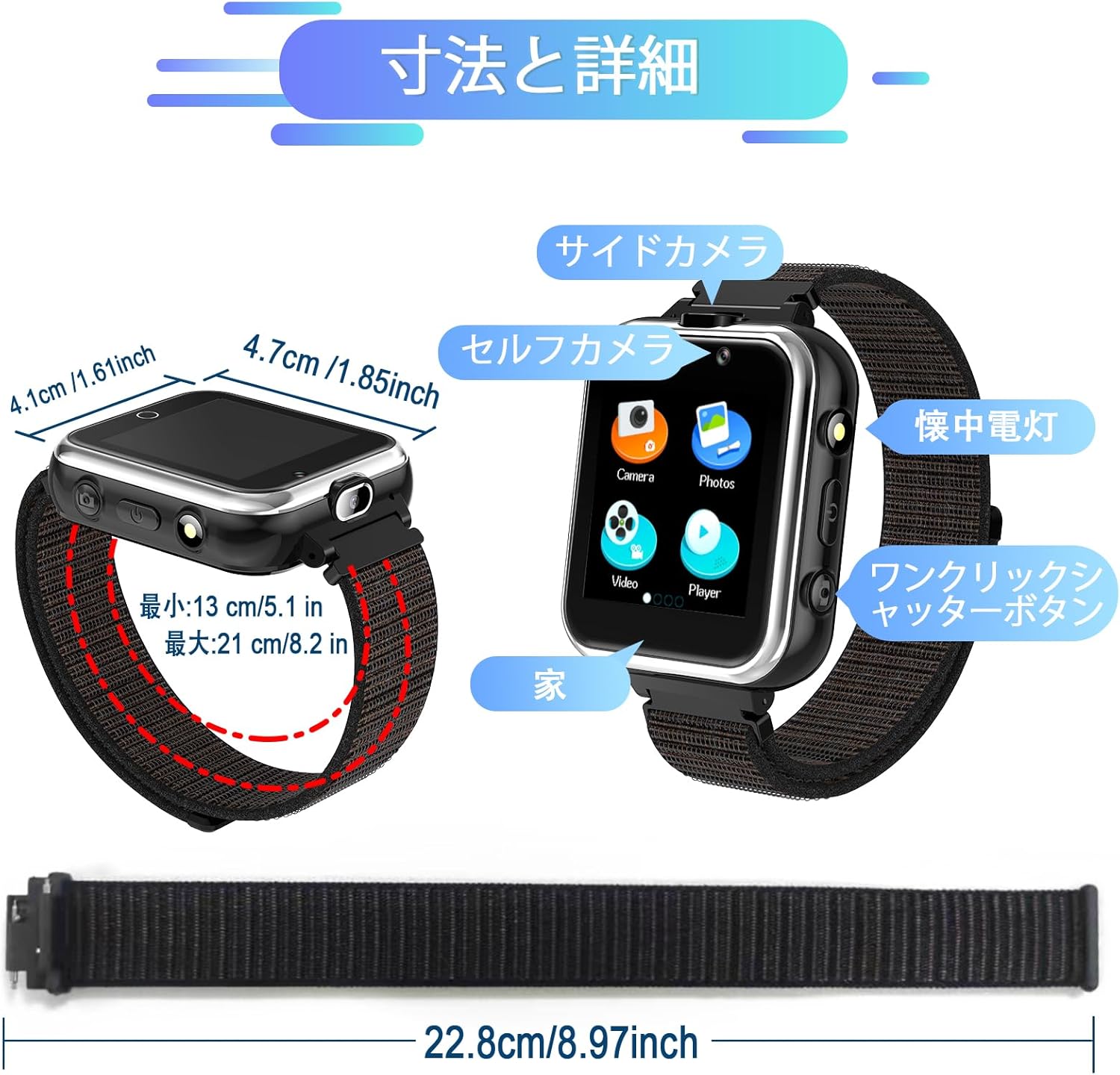 https://m.media-amazon.com/images/I/71bGc5BtL4L._AC_SL1500_.jpg