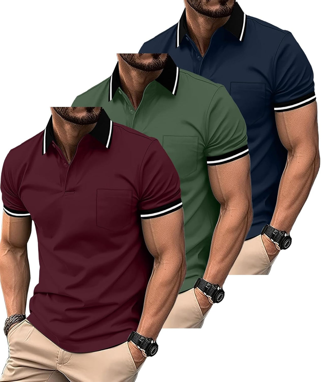 https://m.media-amazon.com/images/I/71bta4btlhL._AC_SL1500_.jpg
