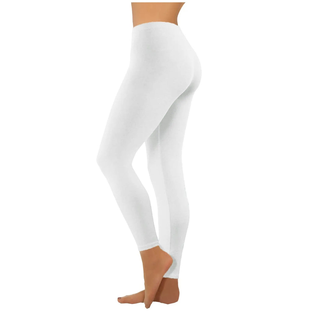 Sculpt Flex Seamless Leggings – High-Waist Gym Fit  Lift, shape, and move with confidence.